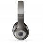 Слушалки beats studio 2.0 титан 900-00188-03