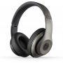 Слушалки beats studio 2.0 титан 900-00188-03