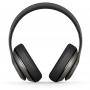Слушалки beats studio 2.0 титан 900-00188-03