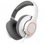 Геймърски слушалки steelseries siberia raw/steel-head-61411