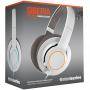 Геймърски слушалки steelseries siberia raw/steel-head-61411