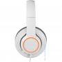 Геймърски слушалки steelseries siberia raw/steel-head-61411