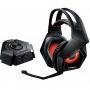 Геймърски слушалки asus strix 7.1 gaming headset