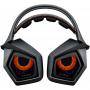 Геймърски слушалки asus strix 7.1 gaming headset