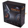 Геймърски слушалки asus strix 7.1 gaming headset