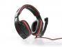 Геймърски слушалки tracer headset 7.1 sphere