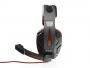 Геймърски слушалки tracer headset 7.1 sphere
