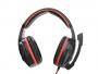 Геймърски слушалки tracer headset 7.1 sphere