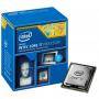 Процесор intel core i7-4790k processor (8mb cache, up to 4.40 ghz) без охлаждане в комплекта!