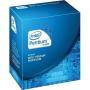 Intel pentium processor j2900 2.41ghz(2xdimm,1xpce 2.0x16, 2xpce 2.0x1,dvi-d,hdmi,usb3.0,usb 2.0,g lan)matx