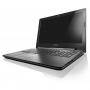 Lenovo g50-30 black 15.6 инча, n3540 up to 2.66ghz, gf 820m 1gb, ram 4gb, 1tb hdd/ 80g0023qbm