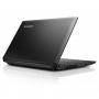 Lenovo g50-30 black 15.6 инча, n3540 up to 2.66ghz, gf 820m 1gb, ram 4gb, 1tb hdd/ 80g0023qbm