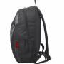 Раница trust lightweight backpack for 16
