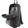 Раница trust lightweight backpack for 16