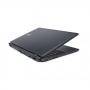 Лаптоп acer es1-131-c0x2, 11.6 инча, черен, intel celeron n3150, hd led,ram 4gb, 500gb hdd, usb3.0, acer es1-131-c0x2 /cel 3150 / nx.mykex.017