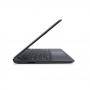 Лаптоп acer es1-131-c0x2, 11.6 инча, черен, intel celeron n3150, hd led,ram 4gb, 500gb hdd, usb3.0, acer es1-131-c0x2 /cel 3150 / nx.mykex.017
