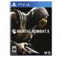 Комплект конзола sony playstation 4 (ps4) - black 500gb + mortal kombat x + gta 5
