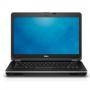 Лаптоп notebook dell latitude e6440 core i5 4310m (2.7-3.4ghz), amd hd8690m 2gb vga, 2x4gb, 180gb ssd, win7pro, 14 инча - ca210le6440emea_win-14