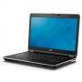 Лаптоп notebook dell latitude e6440 core i5 4310m (2.7-3.4ghz), amd hd8690m 2gb vga, 2x4gb, 180gb ssd, win7pro, 14 инча - ca210le6440emea_win-14