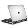 Лаптоп notebook dell latitude e6440 core i5 4310m (2.7-3.4ghz), amd hd8690m 2gb vga, 2x4gb, 180gb ssd, win7pro, 14 инча - ca210le6440emea_win-14