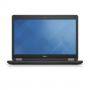 Лаптоп dell latitude e5450, intel core i5-5300u (2.3ghz, 3mb), 14.0' fhd (1920x1080) anti-glare, 8gb 1600mhz ddr3l/ca038le5450bemea_ubu