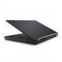 Лаптоп dell latitude e5450, intel core i5-5300u (2.3ghz, 3mb), 14.0' fhd (1920x1080) anti-glare, 8gb 1600mhz ddr3l/ca038le5450bemea_ubu
