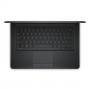Лаптоп dell latitude e5450, intel core i5-5300u (2.3ghz, 3mb), 14.0' fhd (1920x1080) anti-glare, 8gb 1600mhz ddr3l/ca038le5450bemea_ubu