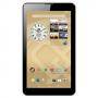 Таблет prestigio multipad wize 3037 3g (7.0tft,1024x600,4gb,android 4.4,dc1.3ghz,512mb,3200mah,2mp,bt,gps,fm,phone,3g) black retail/pmt3037_3g_b