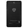 Таблет prestigio multipad wize 3037 3g (7.0tft,1024x600,4gb,android 4.4,dc1.3ghz,512mb,3200mah,2mp,bt,gps,fm,phone,3g) black retail/pmt3037_3g_b
