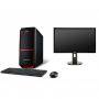 Геймърски комплект готов за игра - acer predator g3-605 + монитор acer predator xb280hkbprz (4k2k 1ms g-sync) (led), 28 dt.sqyex.182_mon