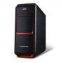 Геймърски комплект готов за игра - acer predator g3-605 + монитор acer predator xb280hkbprz (4k2k 1ms g-sync) (led), 28 dt.sqyex.182_mon