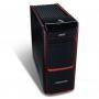 Геймърски комплект готов за игра - acer predator g3-605 + монитор acer predator xb280hkbprz (4k2k 1ms g-sync) (led), 28 dt.sqyex.182_mon