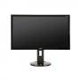 Геймърски комплект готов за игра - acer predator g3-605 + монитор acer predator xb280hkbprz (4k2k 1ms g-sync) (led), 28 dt.sqyex.182_mon