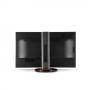 Геймърски комплект готов за игра - acer predator g3-605 + монитор acer predator xb280hkbprz (4k2k 1ms g-sync) (led), 28 dt.sqyex.182_mon