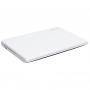 Лаптоп toshiba satellite c55-c-173, бял, celeron n3050, ram 4 gb, hdd 500 gb, 15.6 инча, no os pscp7e-008004b3