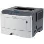 Лазерен принтер lexmark ms312dn a4 monochrome laser printer - 35s0080