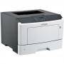 Лазерен принтер lexmark ms312dn a4 monochrome laser printer - 35s0080