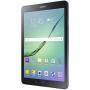 Таблет, samsung tablet sm-t815 galaxy tab s2, 9.7/sm-t815nzkebgl
