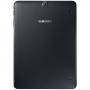Таблет, samsung tablet sm-t815 galaxy tab s2, 9.7/sm-t815nzkebgl