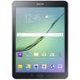 Таблет, samsung tablet sm-t815 galaxy tab s2, 9.7/sm-t815nzkebgl
