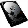 Твърд диск, toshiba x300 - high-performance hard drive 5tb (7200rpm/128mb) - hdwe150ezsta
