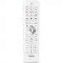 Телевизор philips 50 инча full hd led slim tv, 3d,  android™,  ambilight + 6 месецa voyo, hdmi, usb/50pfh6510/88