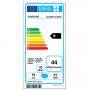 Монитор samsung s24e510cs, 23.5 curved led va, 1920x1080, vga, hdmi, glossy black/ls24e510cs/en