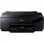 Мастилоструен принтер ink jet printer epson surecolor sc-p600, a3+, prophoto and graphic arts/plain - c11ce21301