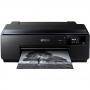 Мастилоструен принтер ink jet printer epson surecolor sc-p600, a3+, prophoto and graphic arts/plain - c11ce21301