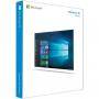 Microsoft windows home 10 32-bit/64-bit bulgarian usb - kw9-00230