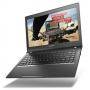 Лаптоп notebook lenovo e31 black,13.3 инча fhd (1920x1080)ips ag,i5-5200u 2.2/2.7ghz,8gb ddr3l,256gb ssd,intel int,lan 10/100/80kx00cdbm