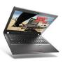 Лаптоп notebook lenovo e31 black,13.3 инча fhd (1920x1080)ips ag,i5-5200u 2.2/2.7ghz,8gb ddr3l,256gb ssd,intel int,lan 10/100/80kx00cdbm