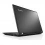 Лаптоп notebook lenovo e31 black,13.3 инча fhd (1920x1080)ips ag,i5-5200u 2.2/2.7ghz,8gb ddr3l,256gb ssd,intel int,lan 10/100/80kx00cdbm