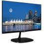 Монитор 24 lg 24mp67vq-p /ips/fhd/hdmi/ 24 lg 24mp67vq-p /ips/fhd/hdmi